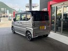 車両画像3