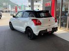 車両画像3