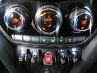 車両画像21