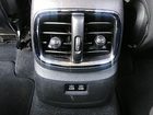 車両画像23