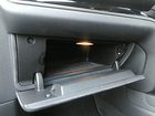 車両画像24
