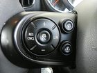 車両画像26