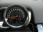 車両画像30
