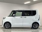 車両画像11