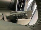 車両画像28