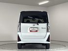 車両画像12