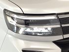 車両画像17