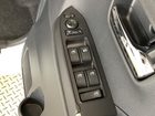 車両画像22