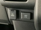 車両画像30