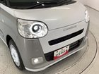 車両画像13