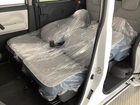 車両画像17