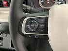 車両画像24