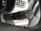車両画像26