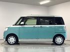 車両画像12