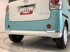 車両画像15