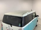 車両画像16