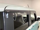 車両画像17
