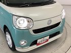 車両画像18