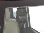 車両画像22