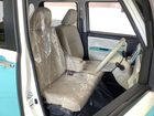 車両画像23