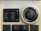 車両画像30