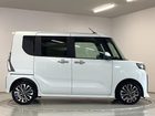 車両画像11