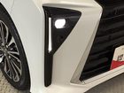 車両画像18