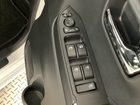 車両画像22