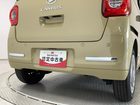 車両画像11