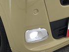 車両画像14