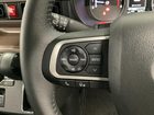 車両画像24