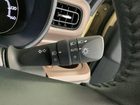 車両画像26