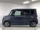 車両画像11
