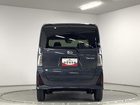 車両画像12