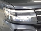 車両画像16