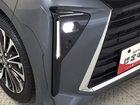 車両画像17