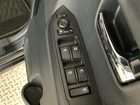車両画像21