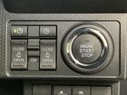 車両画像24