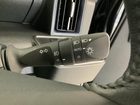 車両画像28