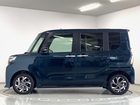 車両画像8