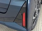 車両画像11