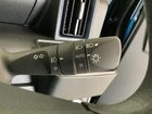 車両画像25