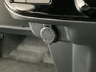 車両画像28