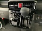 車両画像29