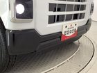 車両画像17