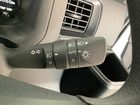 車両画像25