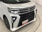 車両画像13
