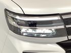 車両画像14