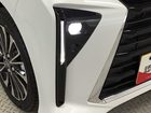 車両画像15