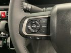 車両画像24